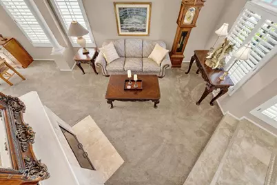 3761 Hillview Way, Oceanside, CA 92056 - Photo 43