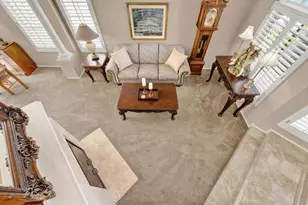 3761 Hillview Way, Oceanside, CA 92056 - Photo 43