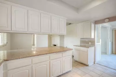 5771 Old Ranch Rd, Oceanside, CA 92057 - Photo 13