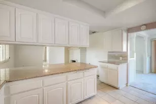 5771 Old Ranch Rd, Oceanside, CA 92057 - Photo 13