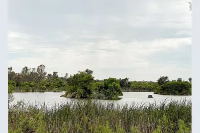 5771 Old Ranch Rd, Oceanside, CA 92057 - Photo 31