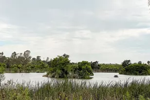 5771 Old Ranch Rd, Oceanside, CA 92057 - Photo 31