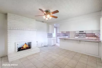 5771 Old Ranch Rd, Oceanside, CA 92057 - Photo 9