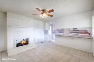 5771 Old Ranch Rd, Oceanside, CA 92057 - Photo 9