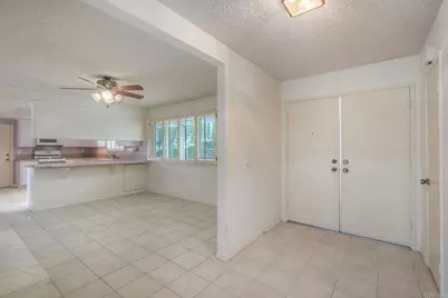 5771 Old Ranch Rd, Oceanside, CA 92057 - Photo 7