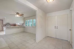 5771 Old Ranch Rd, Oceanside, CA 92057 - Photo 7