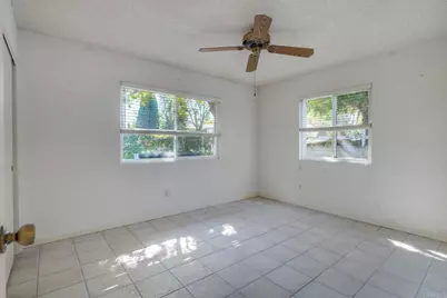 5771 Old Ranch Rd, Oceanside, CA 92057 - Photo 27