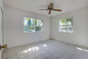 5771 Old Ranch Rd, Oceanside, CA 92057 - Photo 27