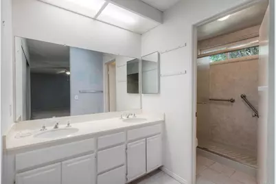 5771 Old Ranch Rd, Oceanside, CA 92057 - Photo 25