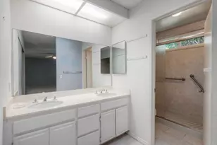 5771 Old Ranch Rd, Oceanside, CA 92057 - Photo 25