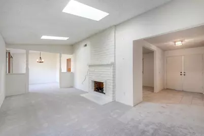 5771 Old Ranch Rd, Oceanside, CA 92057 - Photo 17