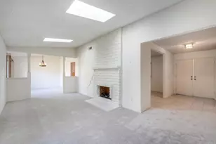 5771 Old Ranch Rd, Oceanside, CA 92057 - Photo 17