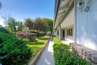 5771 Old Ranch Rd, Oceanside, CA 92057 - Photo 5