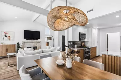 1652 Clearwater Place, Encinitas, CA 92024 - Photo 3