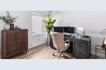 1652 Clearwater Place, Encinitas, CA 92024 - Photo 19