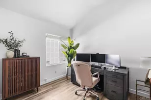 1652 Clearwater Pl, Encinitas, CA 92024 - Photo 19