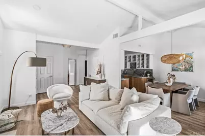 1652 Clearwater Place, Encinitas, CA 92024 - Photo 5