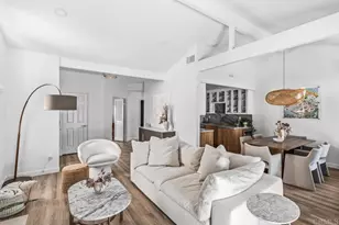 1652 Clearwater Pl, Encinitas, CA 92024 - Photo 5