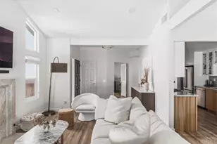 1652 Clearwater Pl, Encinitas, CA 92024 - Photo 7