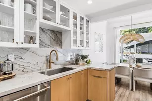 1652 Clearwater Pl, Encinitas, CA 92024 - Photo 9