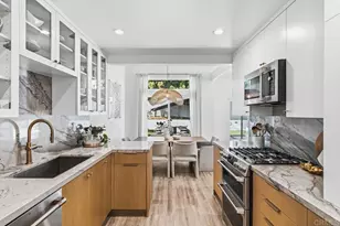 1652 Clearwater Pl, Encinitas, CA 92024 - Photo 11