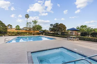 1652 Clearwater Place, Encinitas, CA 92024 - Photo 27