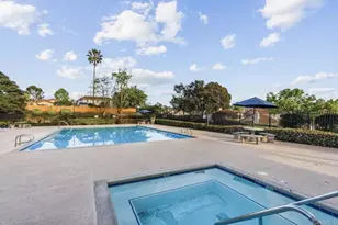 1652 Clearwater Pl, Encinitas, CA 92024 - Photo 27