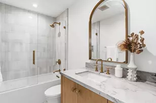 1652 Clearwater Pl, Encinitas, CA 92024 - Photo 17