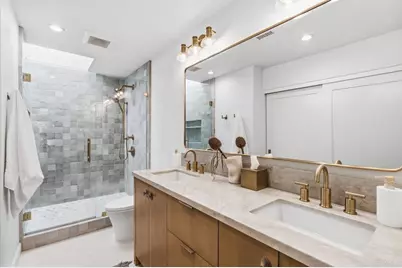 1652 Clearwater Place, Encinitas, CA 92024 - Photo 15