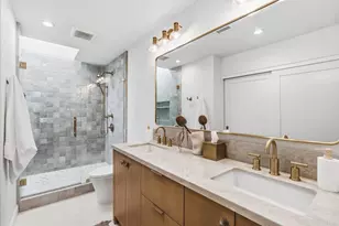 1652 Clearwater Pl, Encinitas, CA 92024 - Photo 15