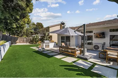 1652 Clearwater Place, Encinitas, CA 92024 - Photo 1