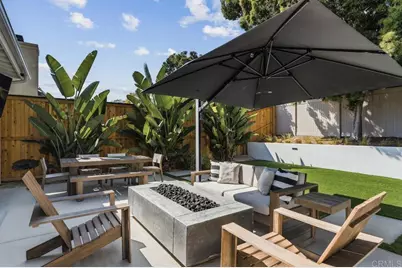 1652 Clearwater Place, Encinitas, CA 92024 - Photo 21