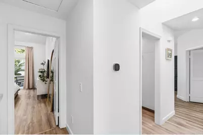 1652 Clearwater Place, Encinitas, CA 92024 - Photo 13