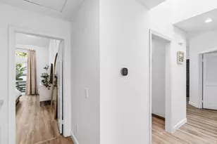 1652 Clearwater Pl, Encinitas, CA 92024 - Photo 13