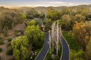 18325 Calle La Serra, Rancho Santa Fe, CA 92091 - Photo 75