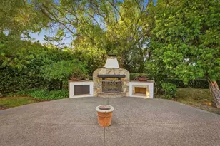 18325 Calle La Serra, Rancho Santa Fe, CA 92091 - Photo 63