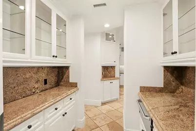 18325 Calle La Serra, Rancho Santa Fe, CA 92091 - Photo 19