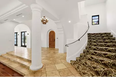 18325 Calle La Serra, Rancho Santa Fe, CA 92091 - Photo 11