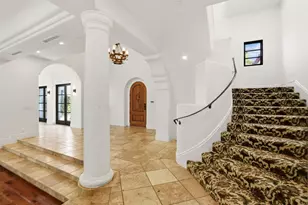 18325 Calle La Serra, Rancho Santa Fe, CA 92091 - Photo 11