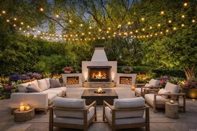 18325 Calle La Serra, Rancho Santa Fe, CA 92091 - Photo 61