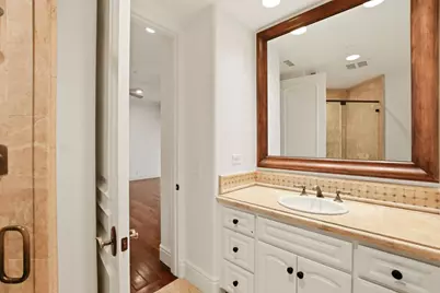 18325 Calle La Serra, Rancho Santa Fe, CA 92091 - Photo 27