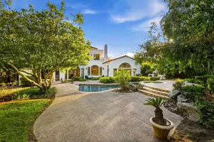 18325 Calle La Serra, Rancho Santa Fe, CA 92091 - Photo 59