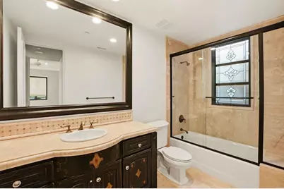 18325 Calle La Serra, Rancho Santa Fe, CA 92091 - Photo 35