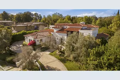 18325 Calle La Serra, Rancho Santa Fe, CA 92091 - Photo 65