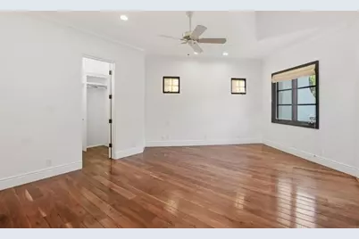 18325 Calle La Serra, Rancho Santa Fe, CA 92091 - Photo 41