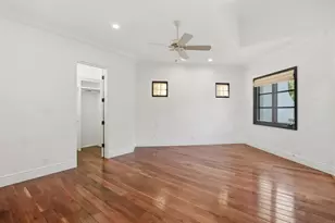 18325 Calle La Serra, Rancho Santa Fe, CA 92091 - Photo 41