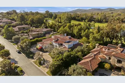18325 Calle La Serra, Rancho Santa Fe, CA 92091 - Photo 67