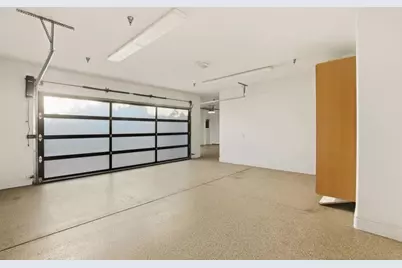 18325 Calle La Serra, Rancho Santa Fe, CA 92091 - Photo 65