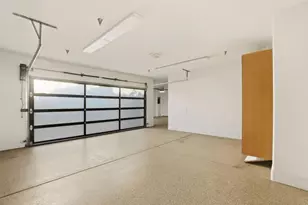 18325 Calle La Serra, Rancho Santa Fe, CA 92091 - Photo 65