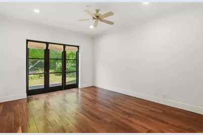 18325 Calle La Serra, Rancho Santa Fe, CA 92091 - Photo 37